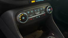 Ford Fiesta Vignale 1.0 EcoBoost 5dr Petrol Hatchback